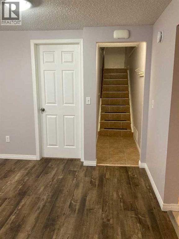 1611 Olympia Drive SE, Calgary, Alberta  T2C 1H6 - Photo 13 - A2332055