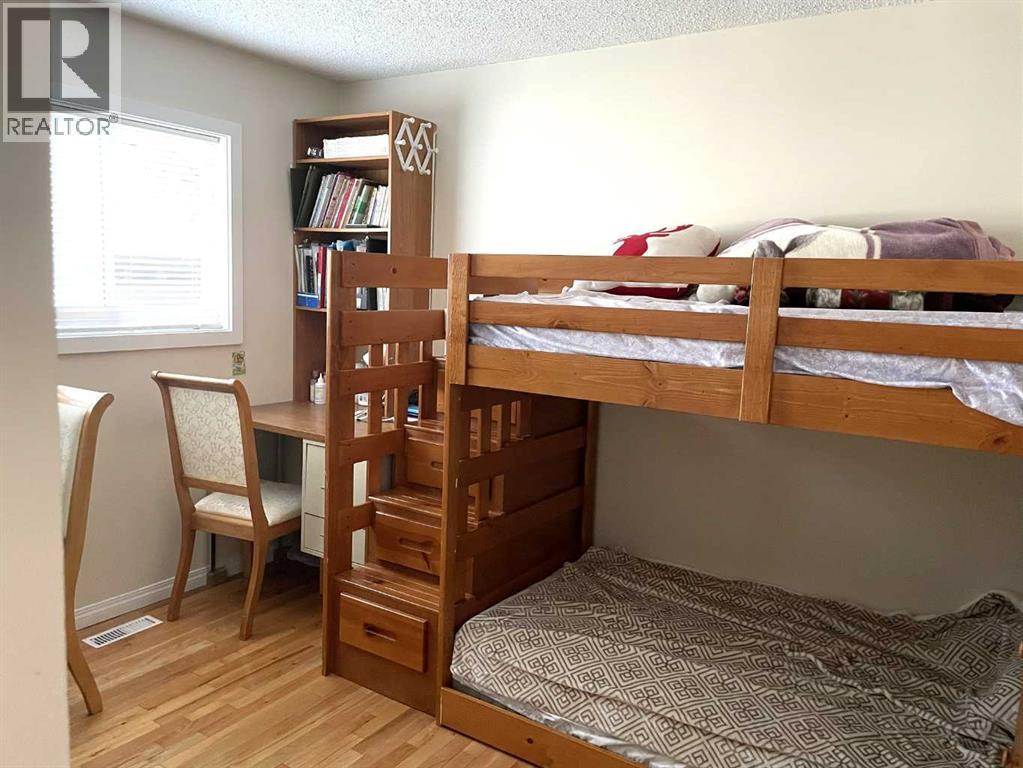 1611 Olympia Drive SE, Calgary, Alberta  T2C 1H6 - Photo 7 - A2332055