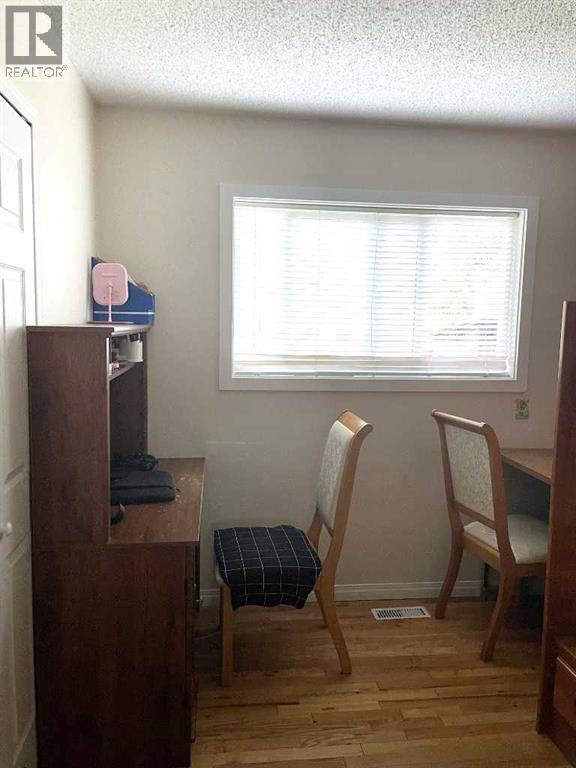 1611 Olympia Drive SE, Calgary, Alberta  T2C 1H6 - Photo 9 - A2332055
