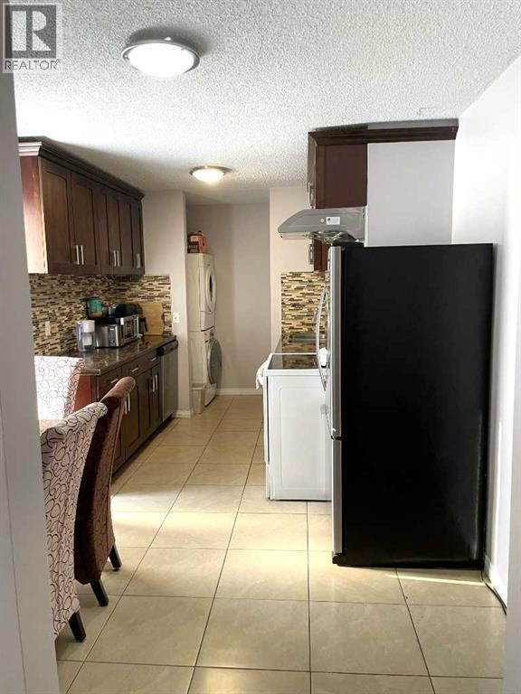 1611 Olympia Drive SE, Calgary, Alberta  T2C 1H6 - Photo 3 - A2332055