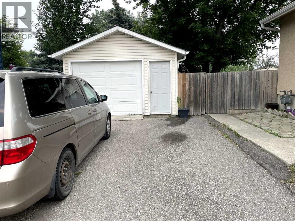 1611 Olympia Drive SE, Calgary, Alberta  T2C 1H6 - Photo 18 - A2332055