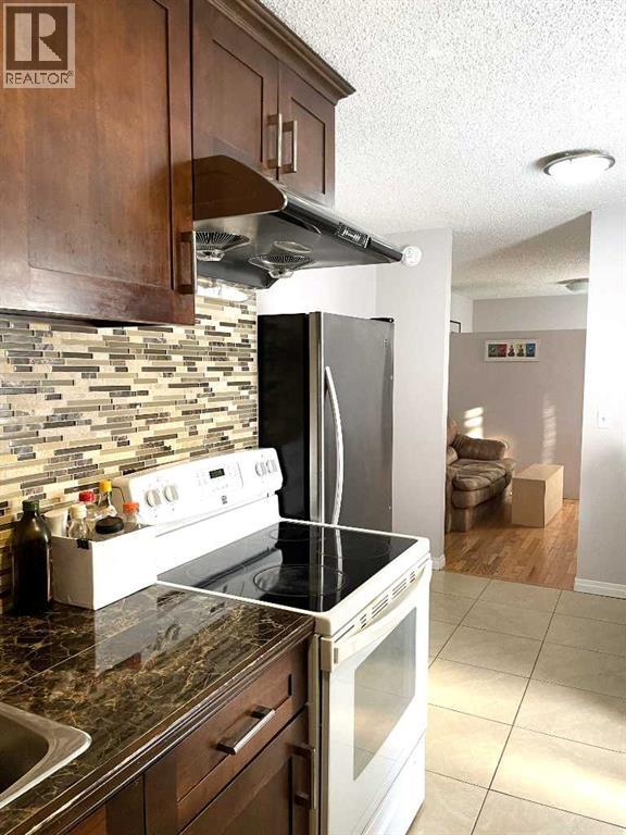 1611 Olympia Drive SE, Calgary, Alberta  T2C 1H6 - Photo 12 - A2332055