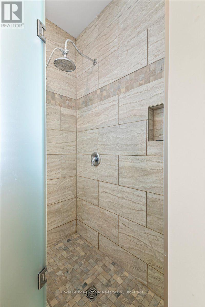 810 Lake Range Drive, Huron-Kinloss, Ontario  N2Z 0B3 - Photo 18 - X13570112