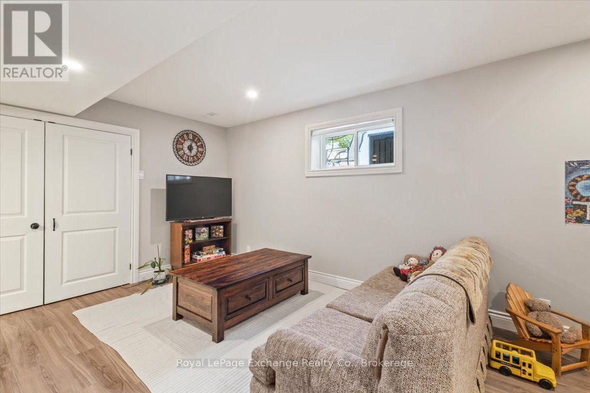 810 Lake Range Drive, Huron-Kinloss, Ontario  N2Z 0B3 - Photo 27 - X13570112