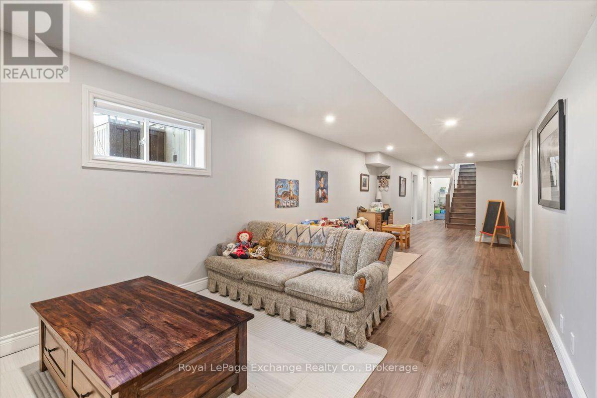 810 Lake Range Drive, Huron-Kinloss, Ontario  N2Z 0B3 - Photo 25 - X13570112