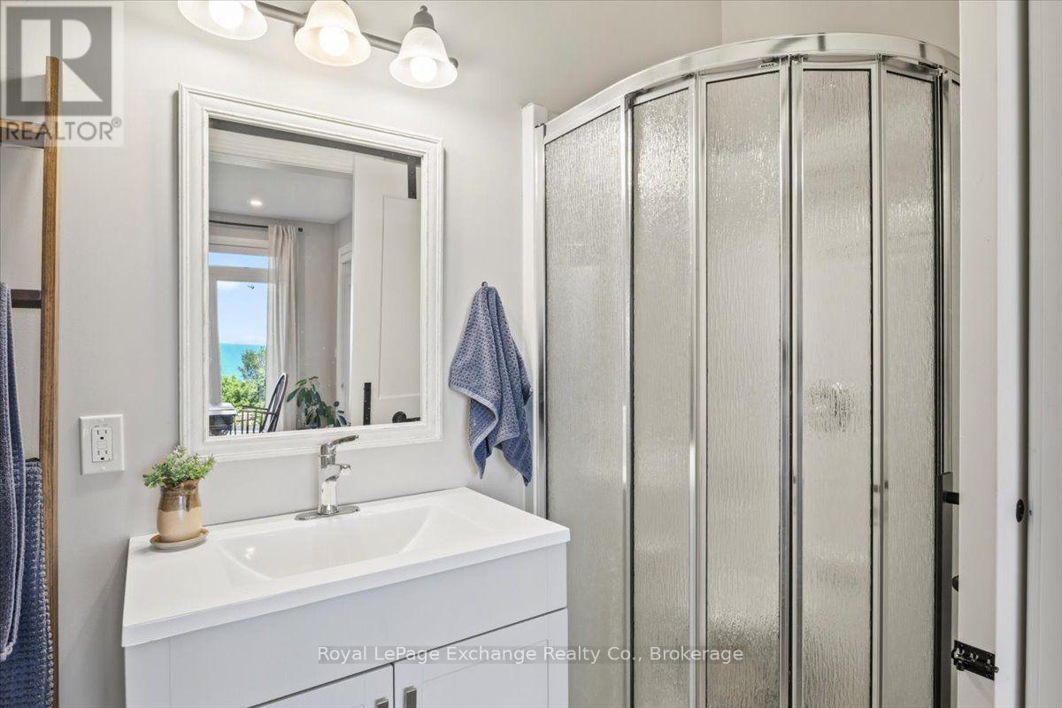 810 Lake Range Drive, Huron-Kinloss, Ontario  N2Z 0B3 - Photo 21 - X13570112