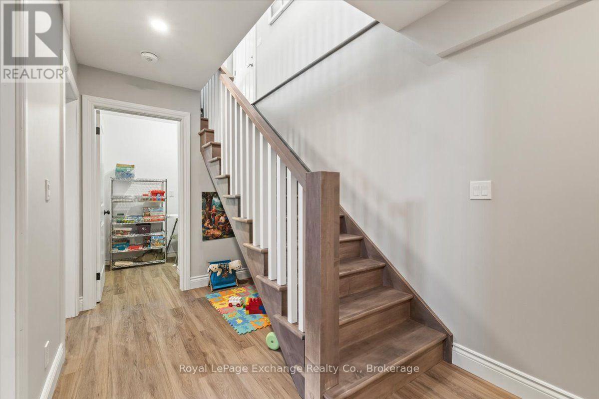 810 Lake Range Drive, Huron-Kinloss, Ontario  N2Z 0B3 - Photo 24 - X13570112