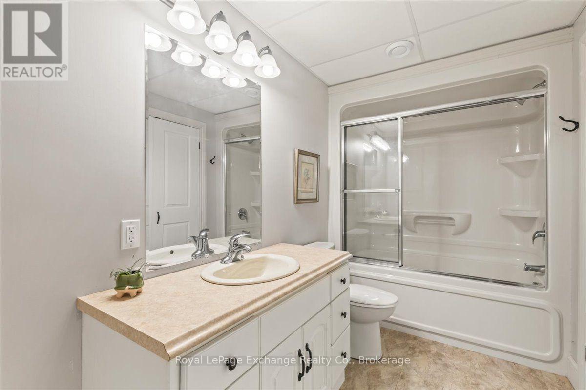 810 Lake Range Drive, Huron-Kinloss, Ontario  N2Z 0B3 - Photo 31 - X13570112