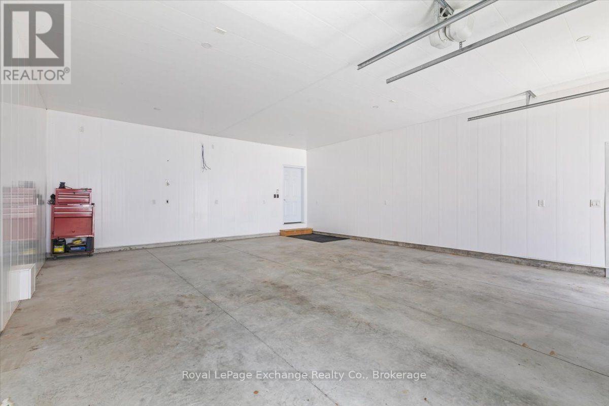 810 Lake Range Drive, Huron-Kinloss, Ontario  N2Z 0B3 - Photo 34 - X13570112