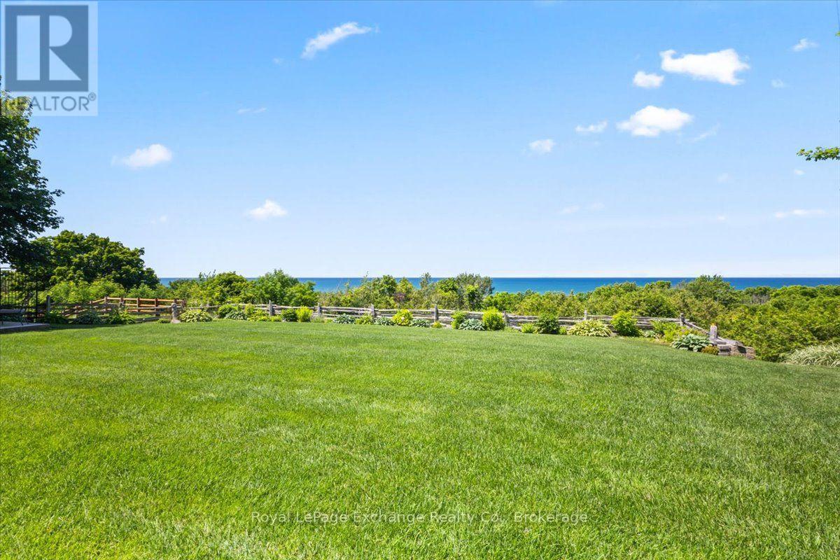 810 Lake Range Drive, Huron-Kinloss, Ontario  N2Z 0B3 - Photo 41 - X13570112