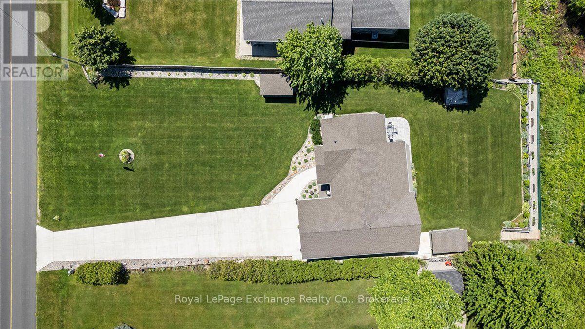 810 Lake Range Drive, Huron-Kinloss, Ontario  N2Z 0B3 - Photo 42 - X13570112