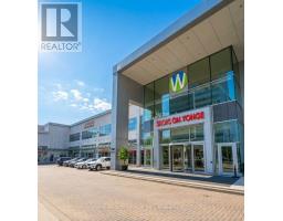 247 - 7181 YONGE STREET, Markham, Ontario