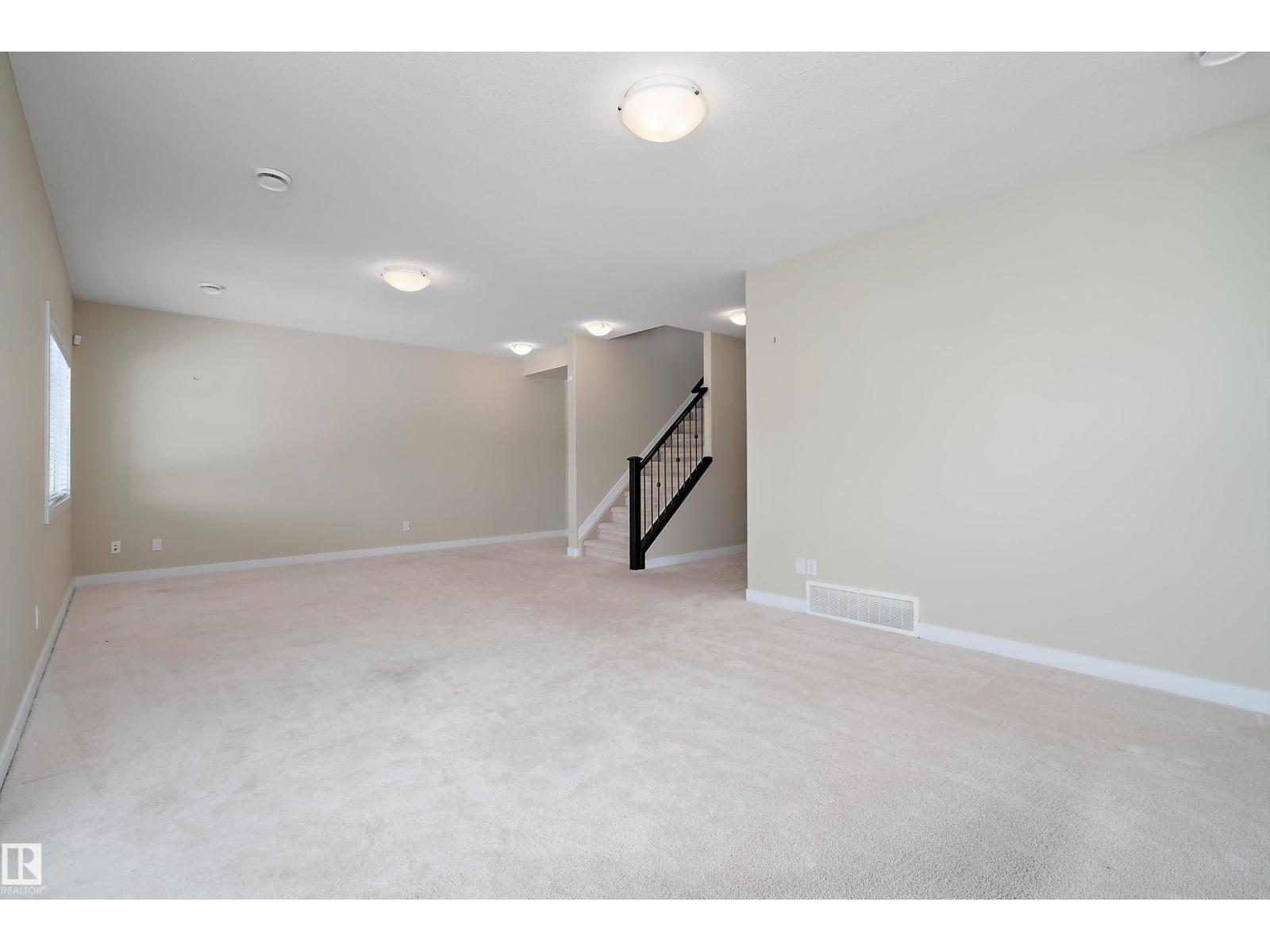 14 3090 Cameron Heights Wy Nw, Edmonton, Alberta  T6M 0S7 - Photo 40 - E4501940