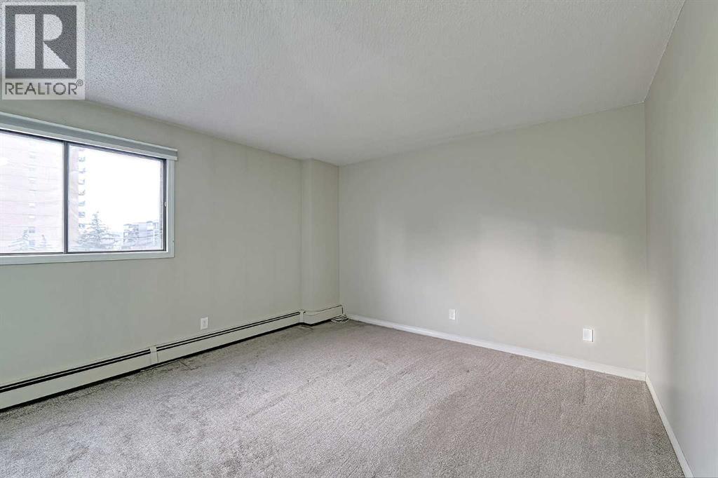 503, 1234 14 Avenue Sw, Calgary, Alberta T3C 0V9 - Photo 22 - A2311423