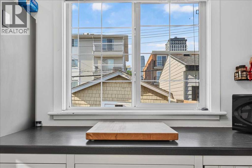 530 19 Avenue SW, Calgary, Alberta  t2s 0e3 - Photo 19 - A2332829