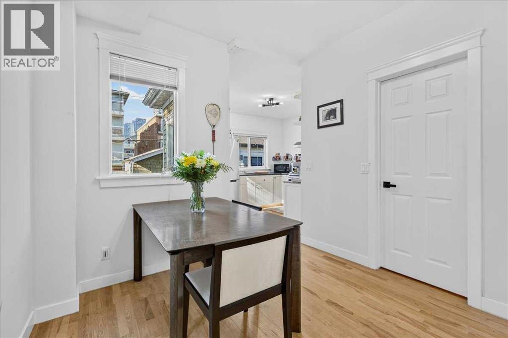530 19 Avenue SW, Calgary, Alberta  t2s 0e3 - Photo 12 - A2332829