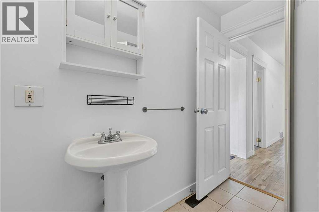 530 19 Avenue SW, Calgary, Alberta  t2s 0e3 - Photo 43 - A2332829