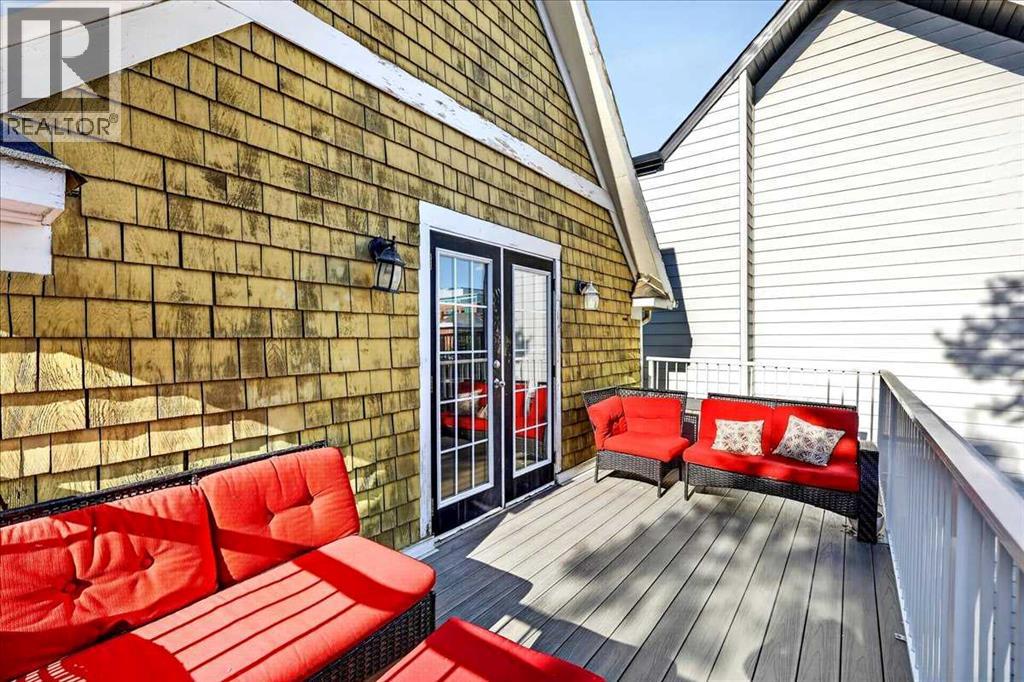 530 19 Avenue SW, Calgary, Alberta  t2s 0e3 - Photo 36 - A2332829