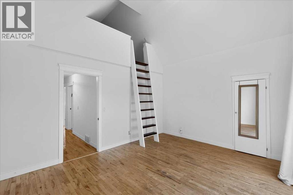530 19 Avenue SW, Calgary, Alberta  t2s 0e3 - Photo 31 - A2332829
