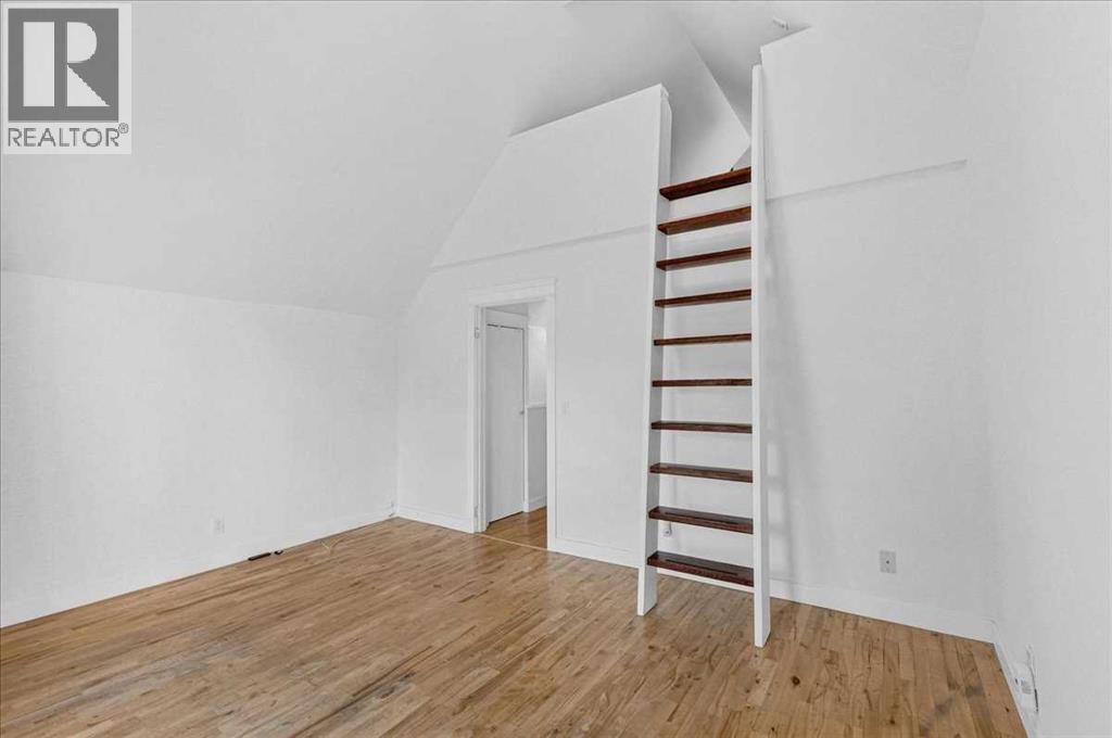 530 19 Avenue SW, Calgary, Alberta  t2s 0e3 - Photo 32 - A2332829