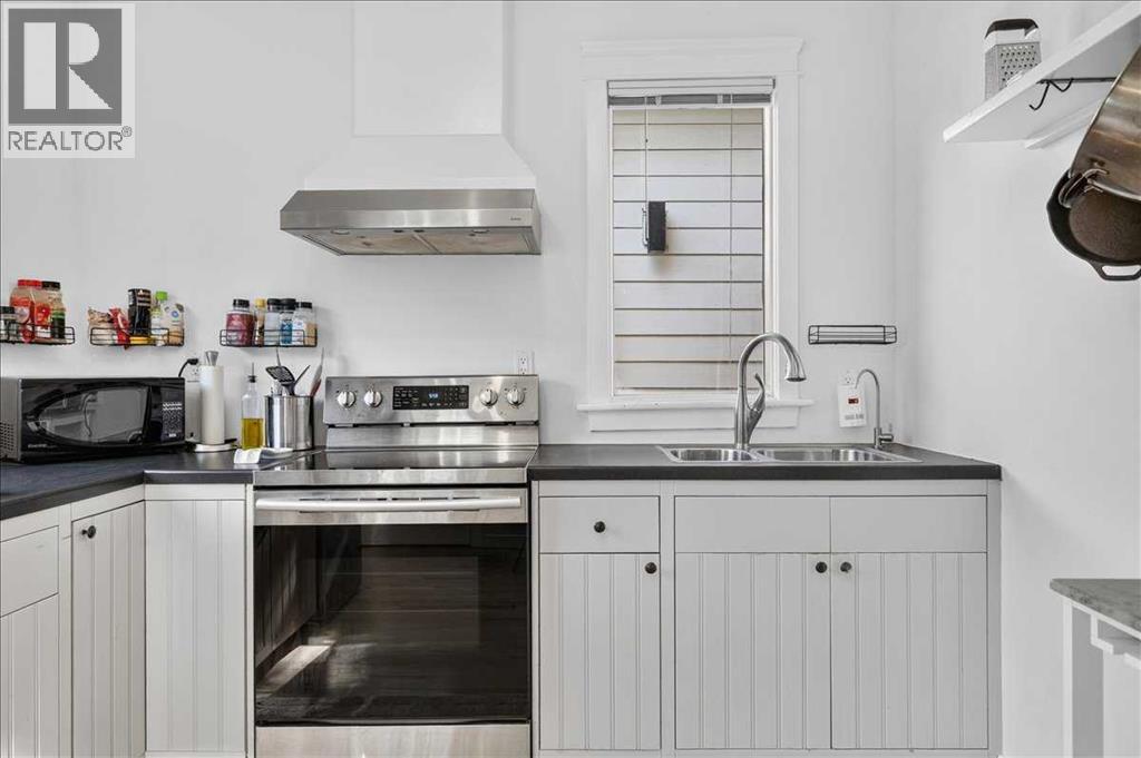 530 19 Avenue SW, Calgary, Alberta  t2s 0e3 - Photo 15 - A2332829
