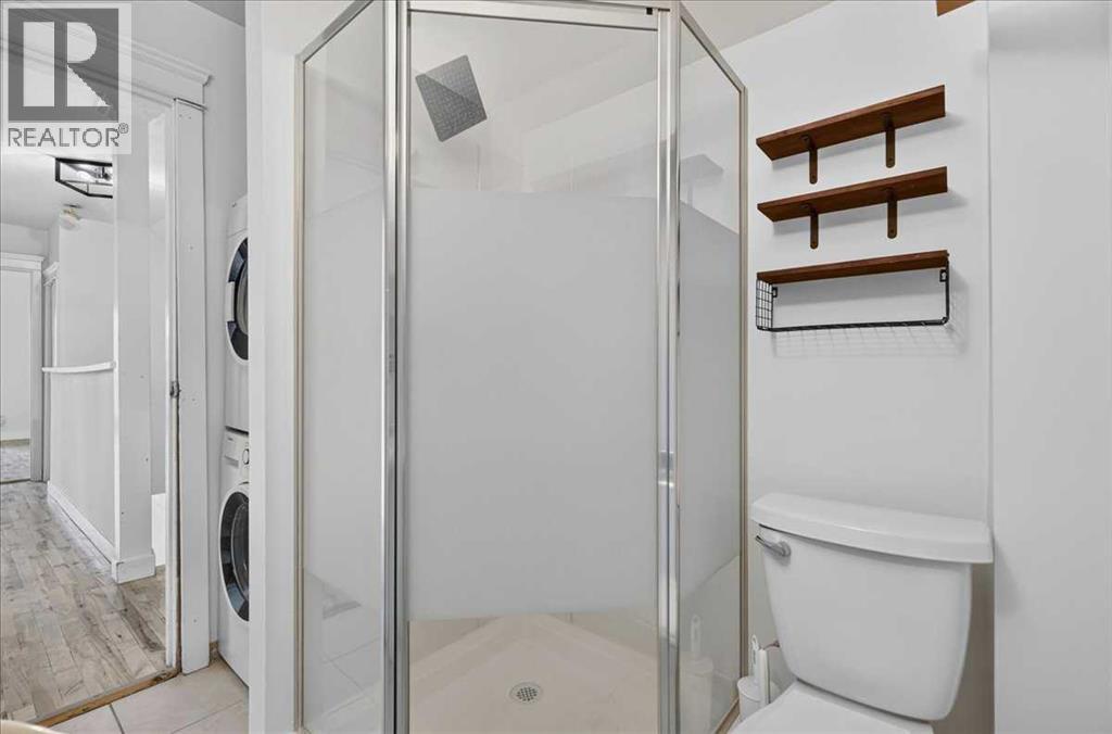 530 19 Avenue SW, Calgary, Alberta  t2s 0e3 - Photo 42 - A2332829