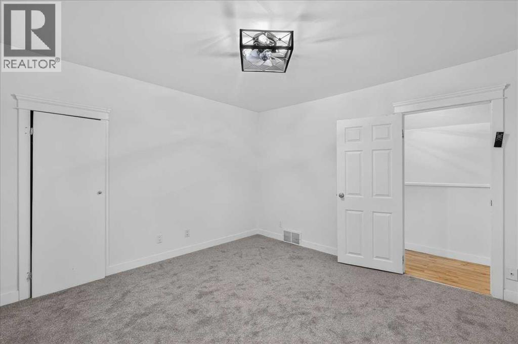 530 19 Avenue SW, Calgary, Alberta  t2s 0e3 - Photo 45 - A2332829