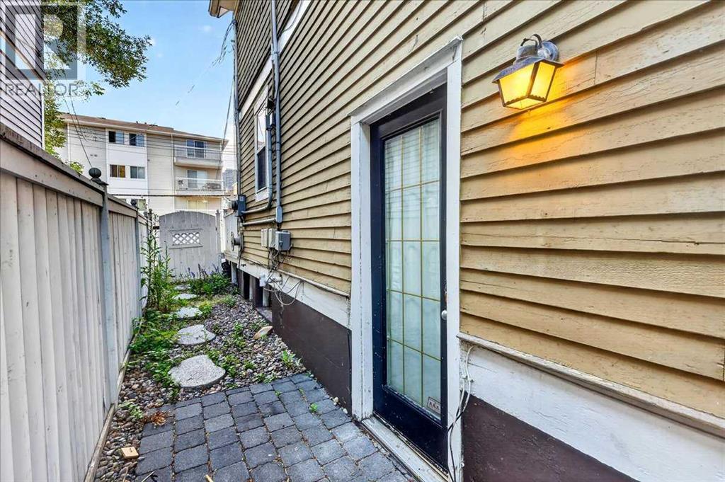 530 19 Avenue SW, Calgary, Alberta  t2s 0e3 - Photo 48 - A2332829