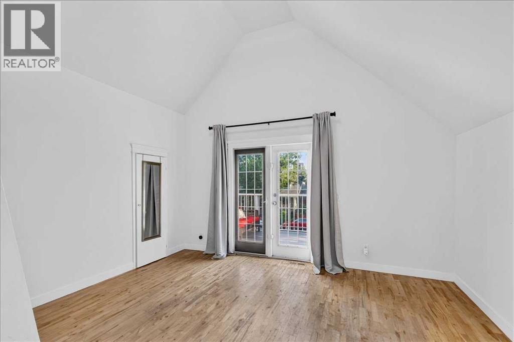 530 19 Avenue SW, Calgary, Alberta  t2s 0e3 - Photo 29 - A2332829