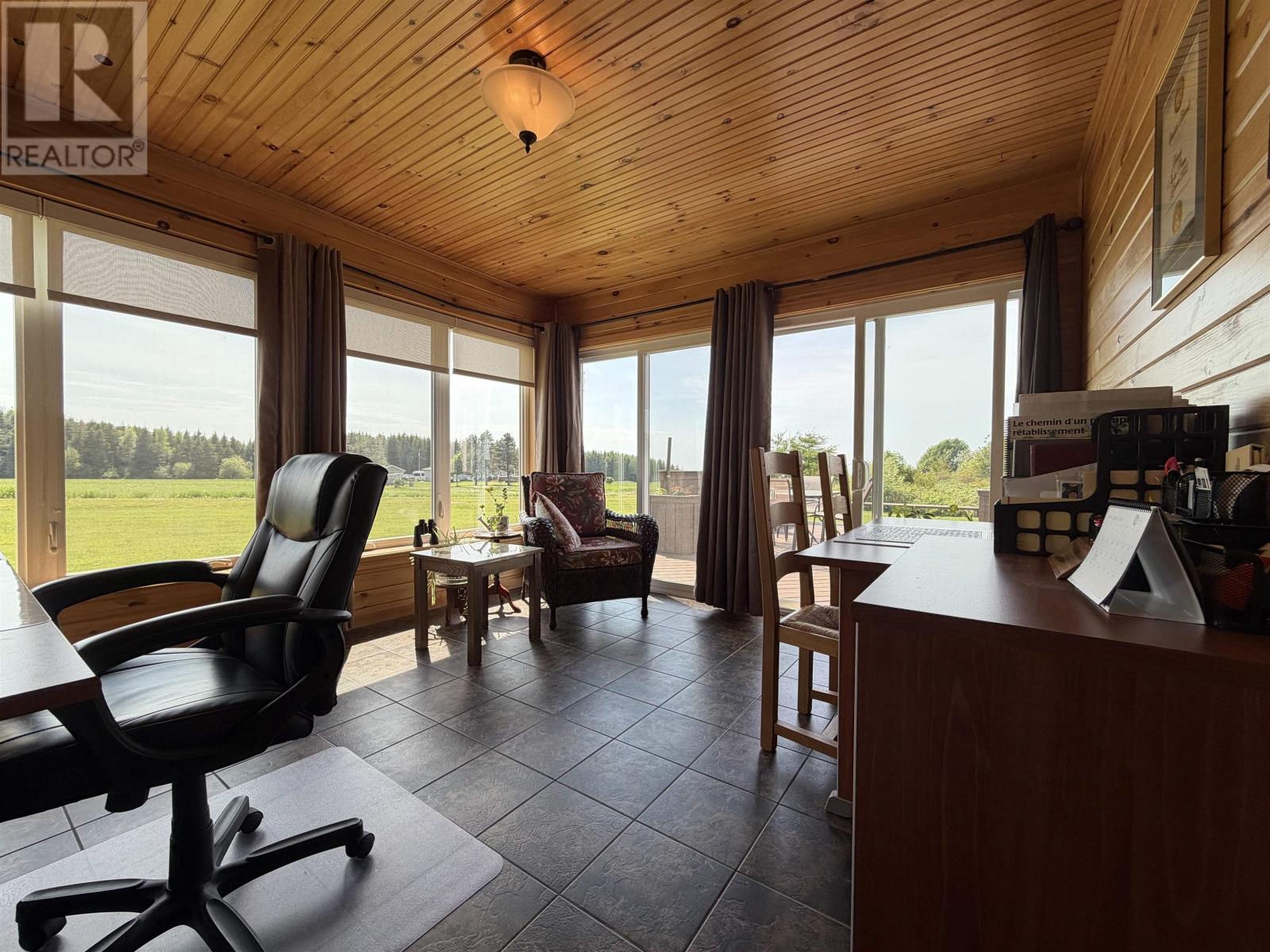34 Baja Road, Abrams Village, Prince Edward Island  C0B 2E0 - Photo 16 - 202614336