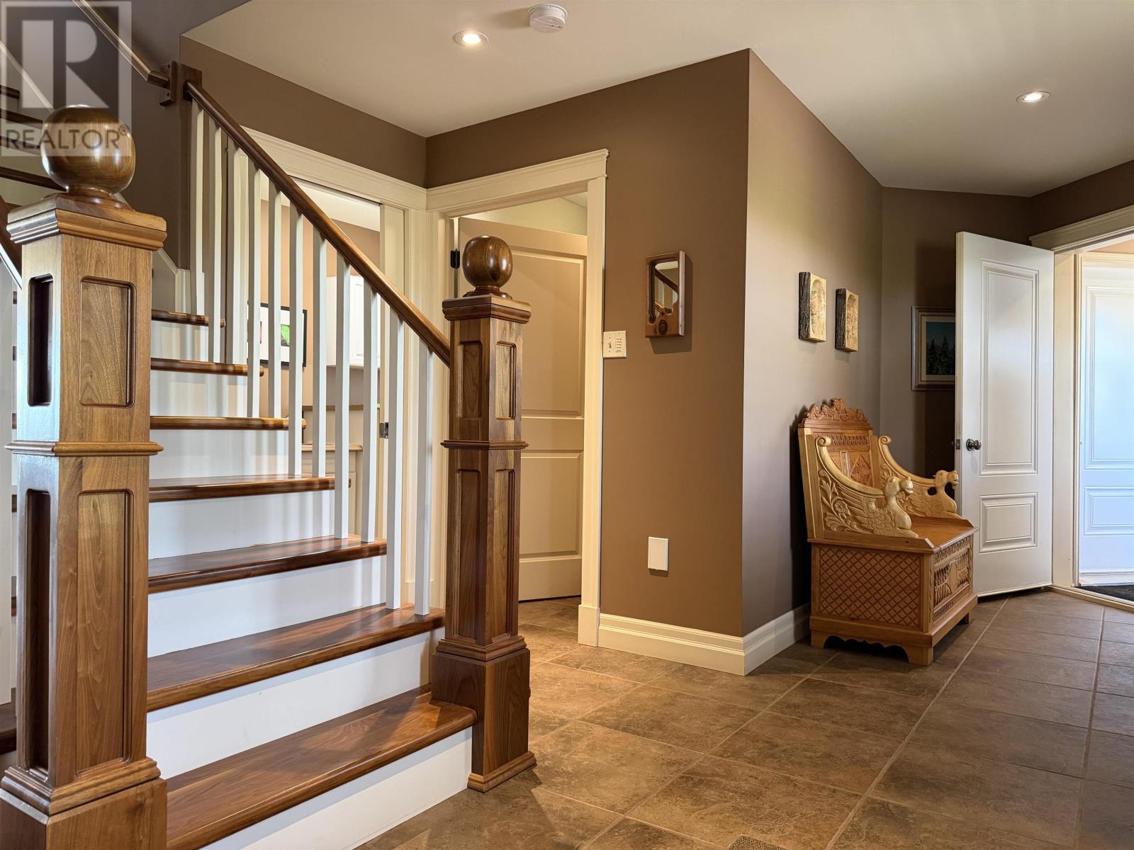 34 Baja Road, Abrams Village, Prince Edward Island  C0B 2E0 - Photo 25 - 202614336