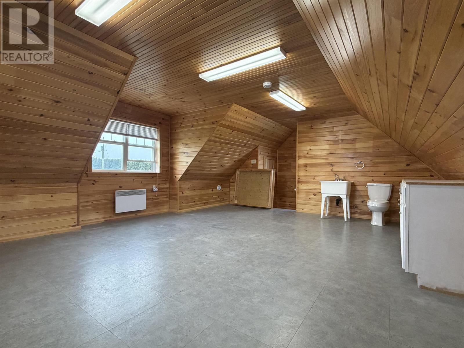 34 Baja Road, Abrams Village, Prince Edward Island  C0B 2E0 - Photo 35 - 202614336