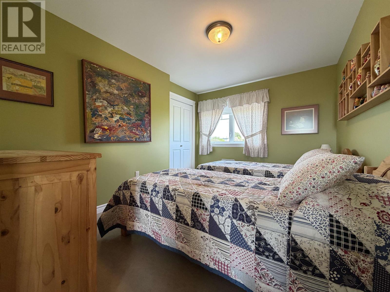 34 Baja Road, Abrams Village, Prince Edward Island  C0B 2E0 - Photo 27 - 202614336