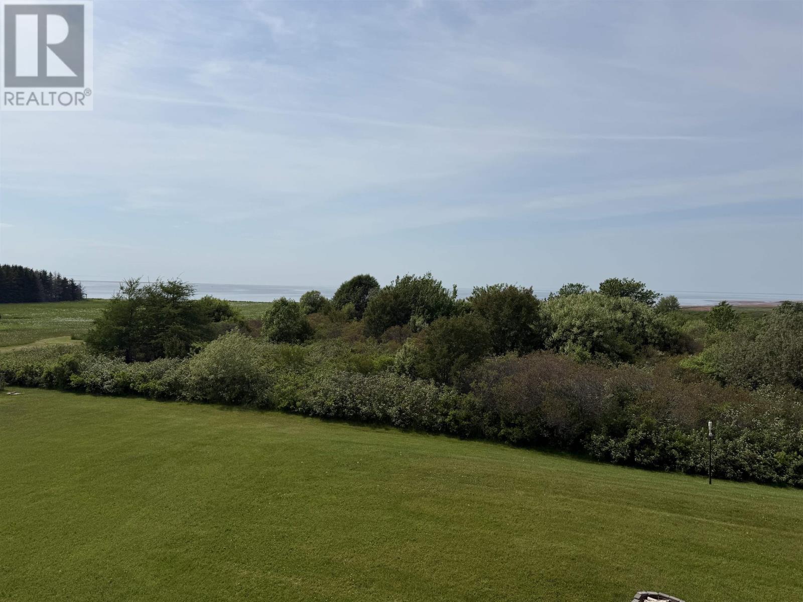 34 Baja Road, Abrams Village, Prince Edward Island  C0B 2E0 - Photo 32 - 202614336