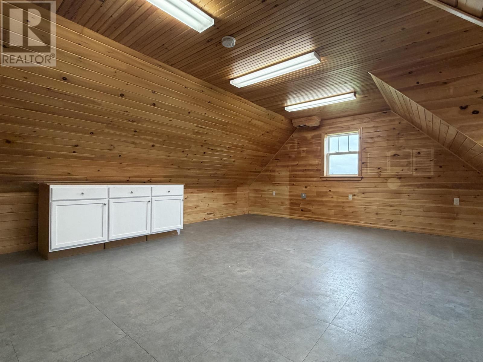 34 Baja Road, Abrams Village, Prince Edward Island  C0B 2E0 - Photo 34 - 202614336