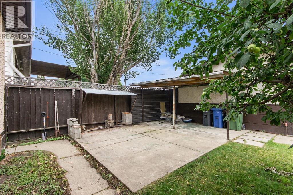 5539 38 Street, Red Deer, Alberta  T4N 0X7 - Photo 36 - A2329672