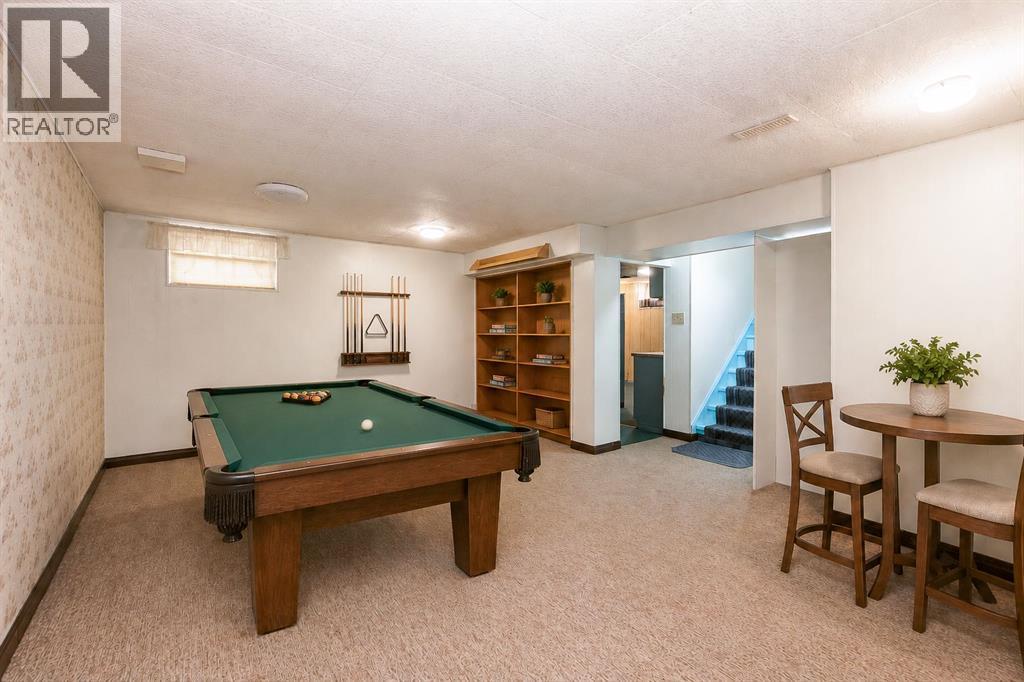5539 38 Street, Red Deer, Alberta  T4N 0X7 - Photo 25 - A2329672