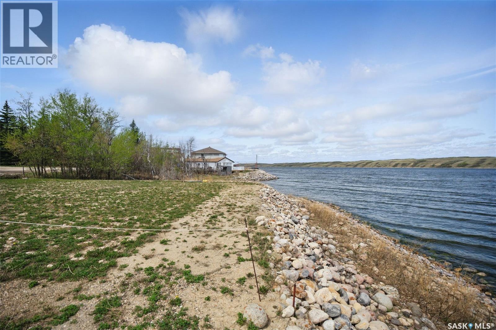 100 Maclachlan Avenue, Manitou Beach, Saskatchewan  S0K 4T1 - Photo 6 - SK044380