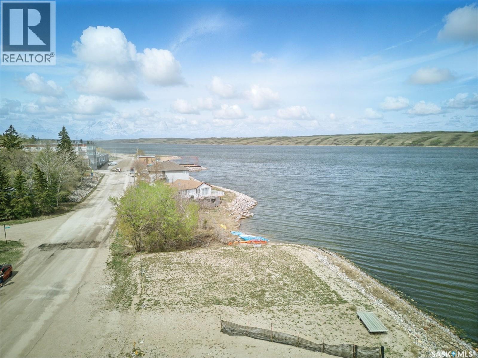 100 Maclachlan Avenue, Manitou Beach, Saskatchewan  S0K 4T1 - Photo 7 - SK044380