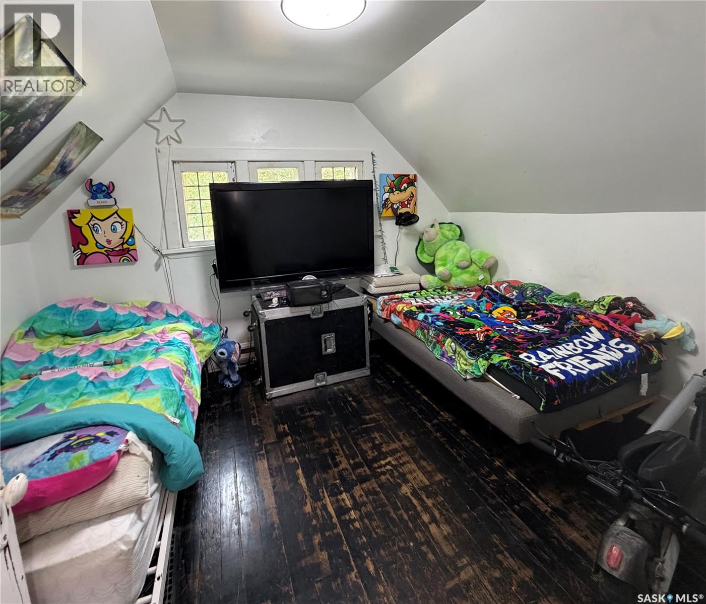 2130 Rae Street, Regina, Saskatchewan  S4T 2E7 - Photo 22 - SK044255