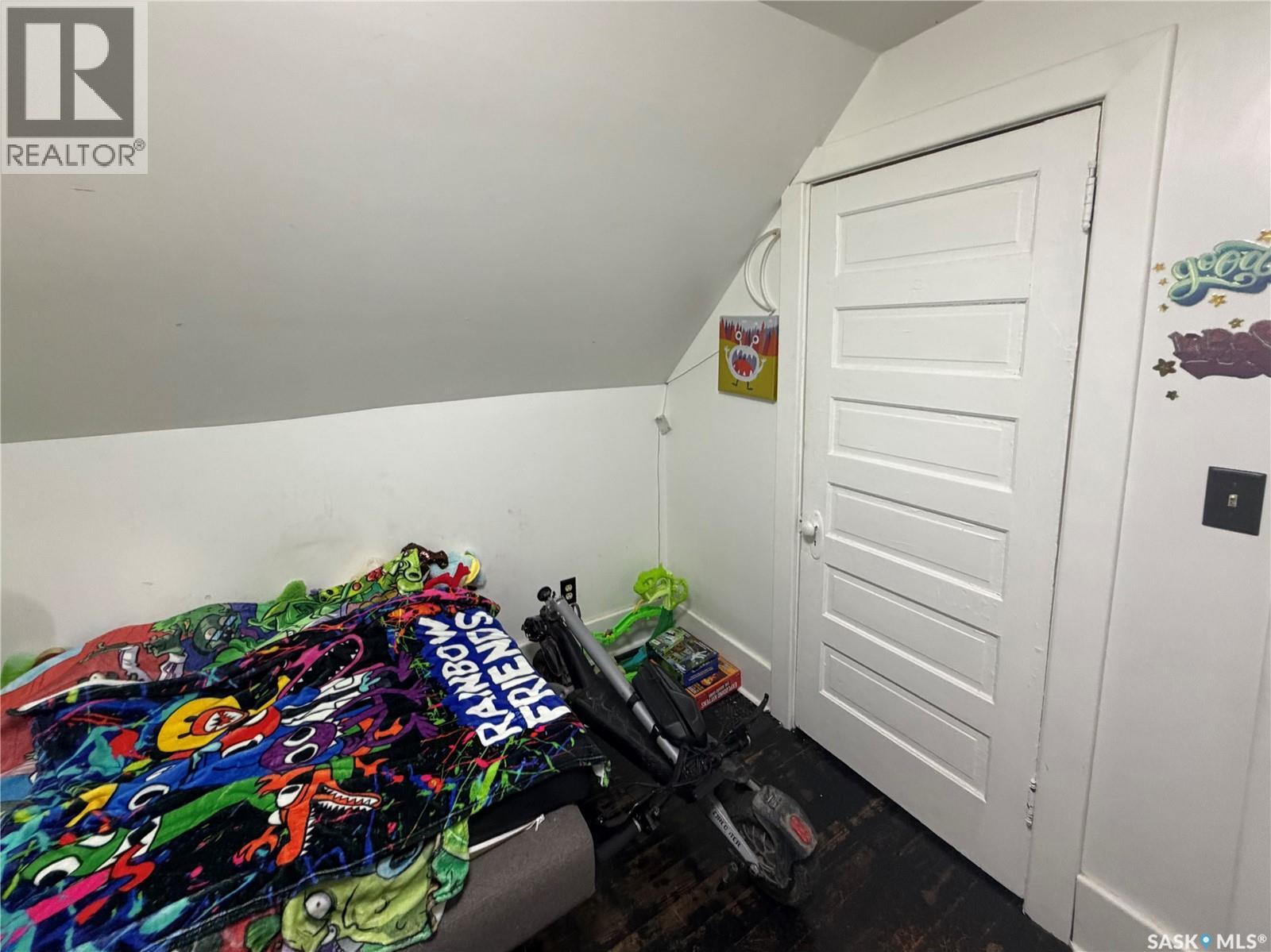 2130 Rae Street, Regina, Saskatchewan  S4T 2E7 - Photo 24 - SK044255