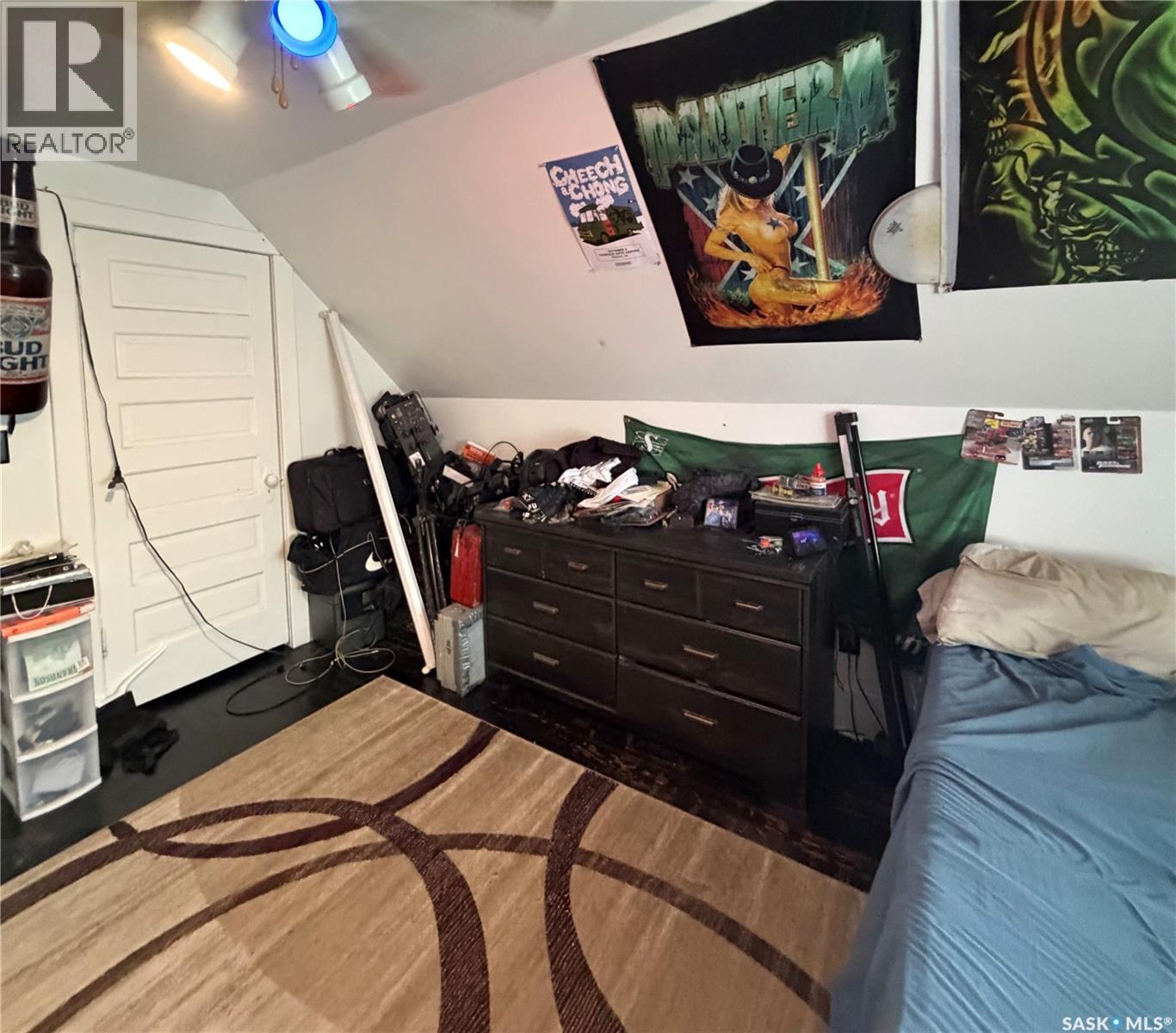 2130 Rae Street, Regina, Saskatchewan  S4T 2E7 - Photo 25 - SK044255