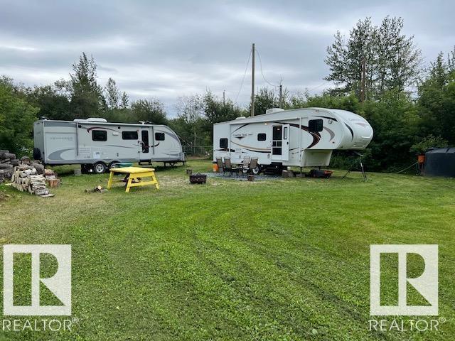 #14 53025 Range Road 43, Rural Parkland County, Alberta  T0E 2K0 - Photo 7 - E4501941