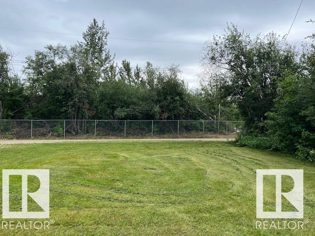 #14 53025 Range Road 43, Rural Parkland County, Alberta  T0E 2K0 - Photo 9 - E4501941