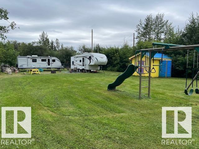 #14 53025 RANGE ROAD 43, rural parkland county, Alberta