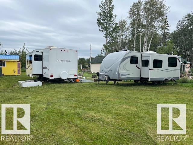 #14 53025 Range Road 43, Rural Parkland County, Alberta  T0E 2K0 - Photo 2 - E4501941