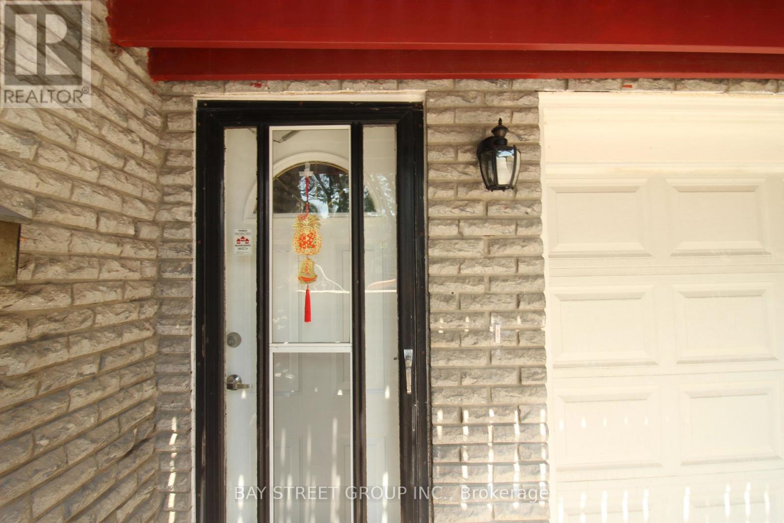Basement - 117 Pindar Crescent, Toronto, Ontario  M2J 3L3 - Photo 2 - C13553954
