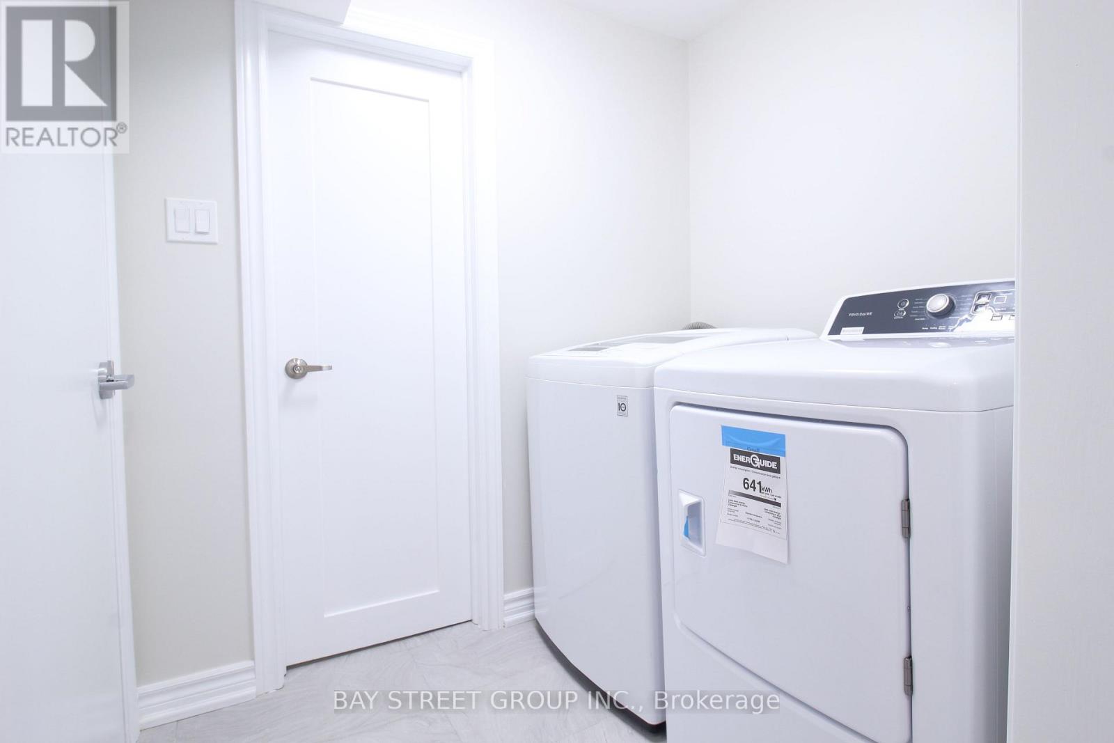 Basement - 117 Pindar Crescent, Toronto, Ontario  M2J 3L3 - Photo 13 - C13553954