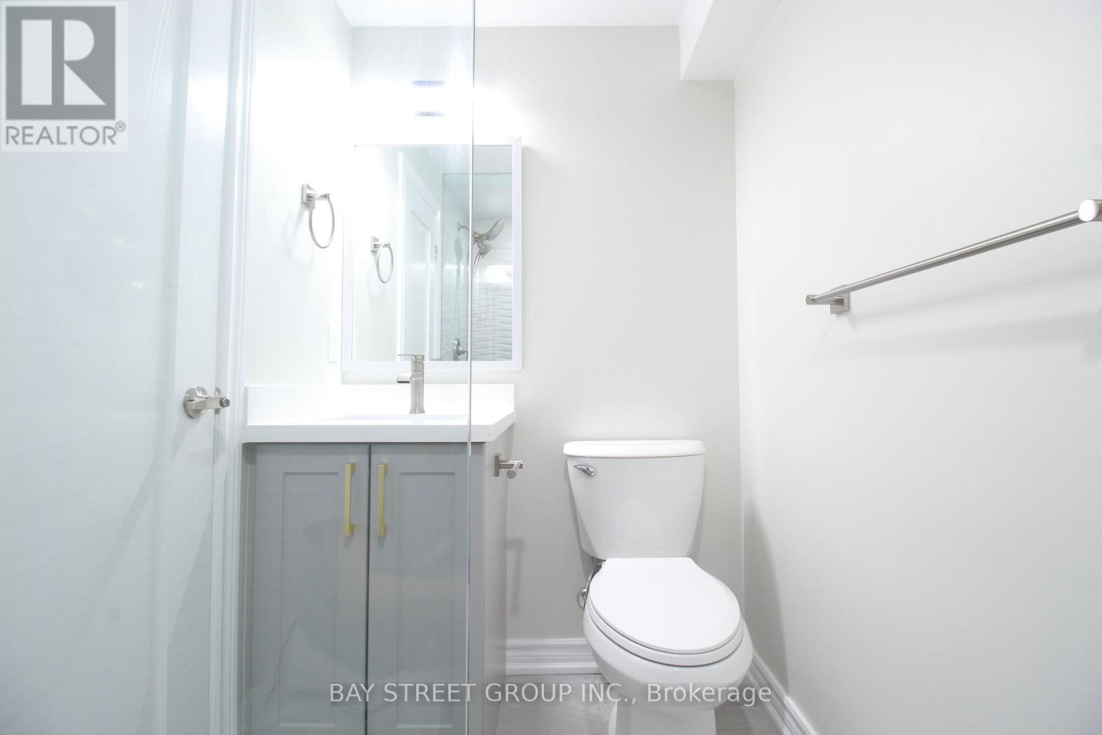 Basement - 117 Pindar Crescent, Toronto, Ontario  M2J 3L3 - Photo 14 - C13553954