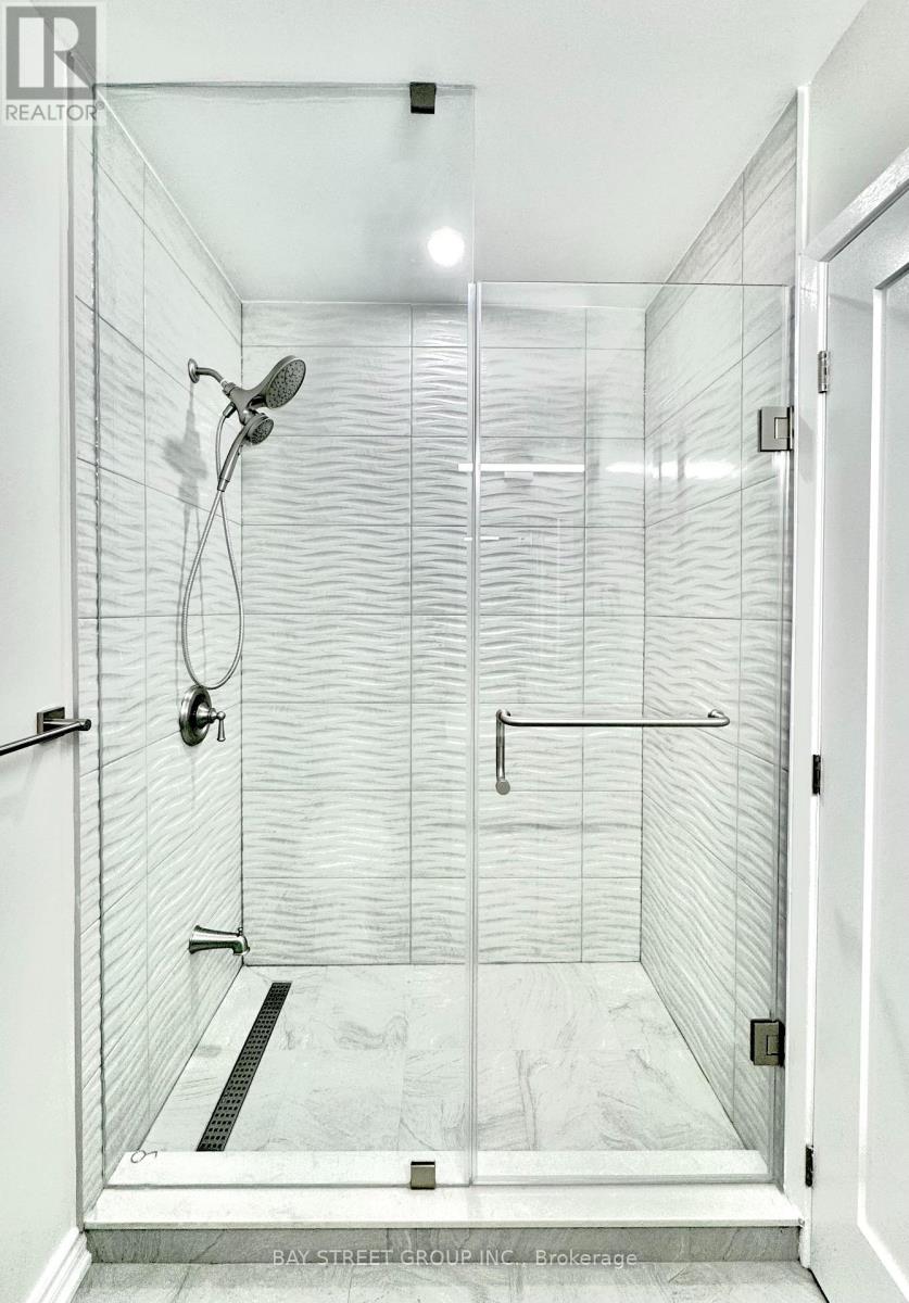 Basement - 117 Pindar Crescent, Toronto, Ontario  M2J 3L3 - Photo 15 - C13553954